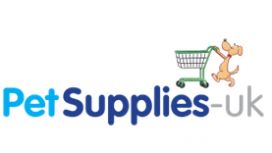 Pet Supplies UK Pet Supplies UK