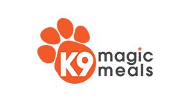 K9 Magic Meals