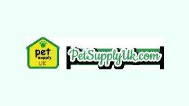 Pet Supply Uk Trading As Bargains Galore