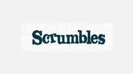 Scrumbles