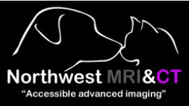 Northwest MRI