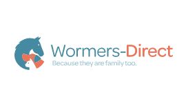 Wormers-Direct