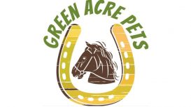 GreenAcre Pets