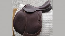 Horse Saddles, Sussex, UK Horse Saddles, Sussex, UK