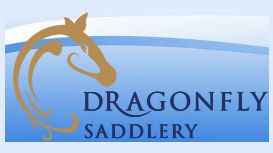 Saddle Fitting Advice from our Master Saddlers at Dragonfly Saddlery Saddle Fitting Advice from our Master Saddlers at Dragonfly Saddlery