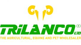 Trilanco Ltd