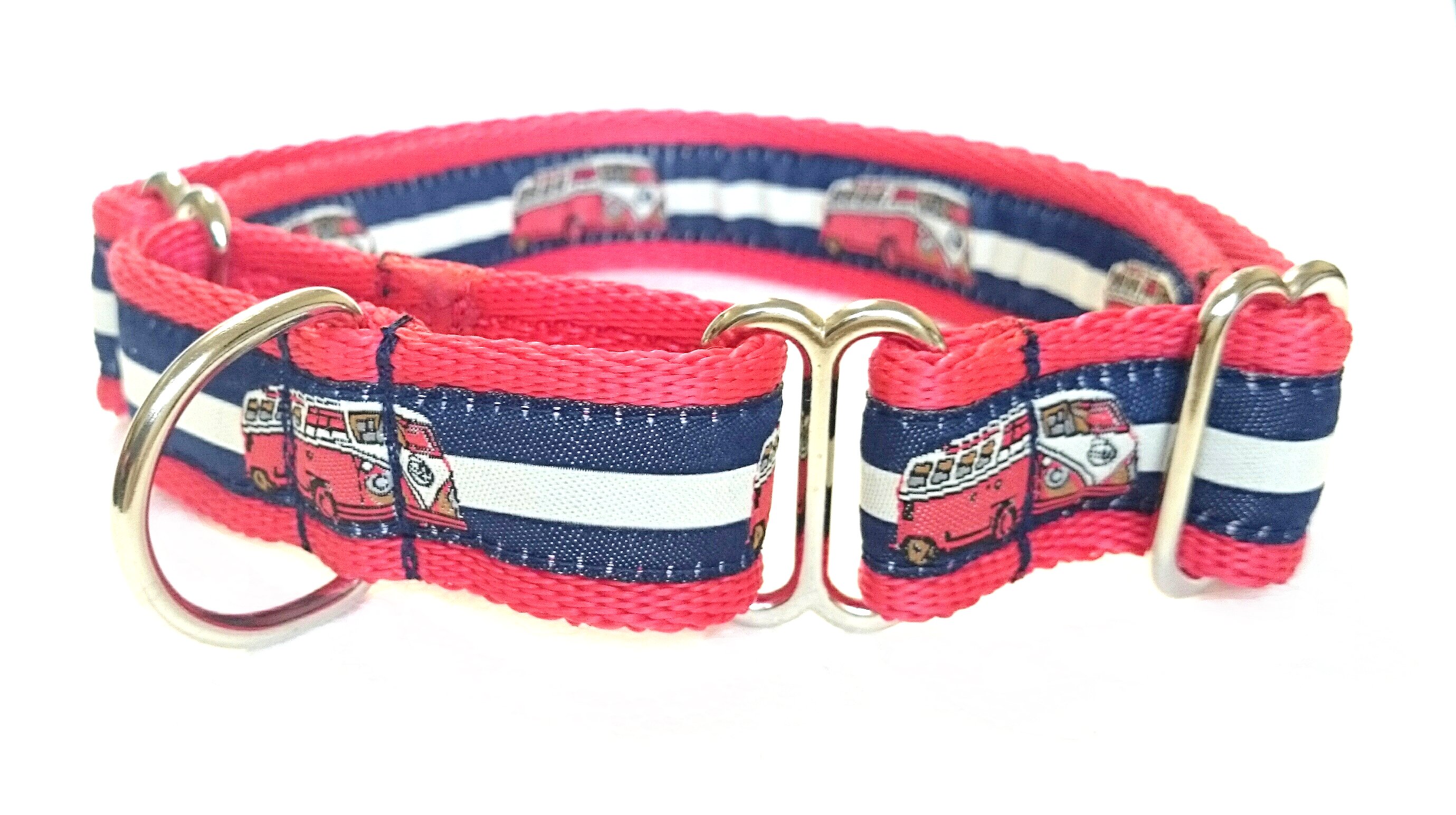 Dog Collars