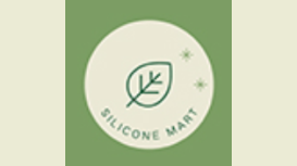 Shenzhen Siliconemart Tech Co.,Ltd