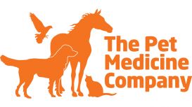 The Pet Medicine Company