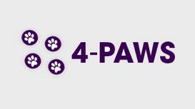 4-Paws