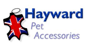 Hayward Pet Accessories