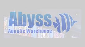 Abyss Aquatic Warehouse