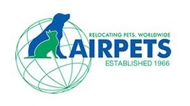 Airpets Willowslea Kennels & Cattery