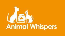 Animal Whispers