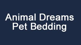 Animal Dreams