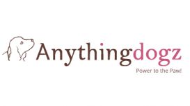Anythingdogz (Online Business Only)
