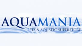 Aquamania