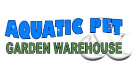 The Aquatic & Pet Warehouse