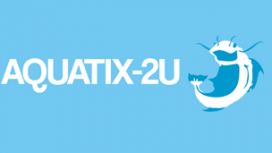 Aquatix-2u