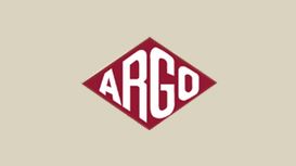 Argo Feeds