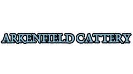 Arkenfield Cattery