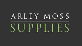 Arley Moss Supplies