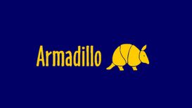 Armadillo Products