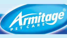 Armitage Pet Care