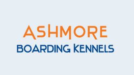 Ashmore Boarding Kennels