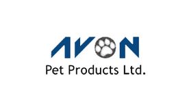 Avon Pet Products