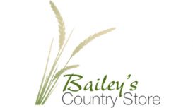 Baileys Country Store