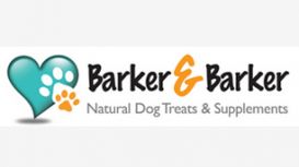 Barker & Barker