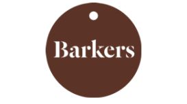 Barkers For Dogs Wilmslow