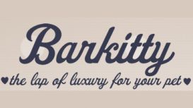 Barkitty