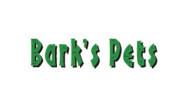 Bark's Pets Bark's Pets