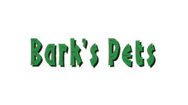 Bark's Pets