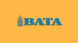 BATA