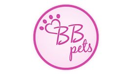 BB Pets