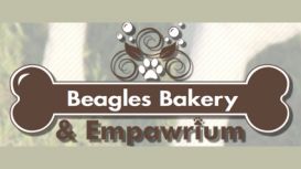 The Beagles Bakery