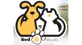 Bed & Biscuits Kennel & Cattery