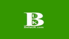 BellaUK.com