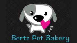 Bertz Pet Bakery & Boutique