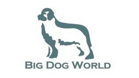 Big Dog World