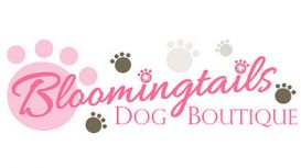 Bloomingtails Dog Boutique