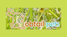 Bobtail Pets