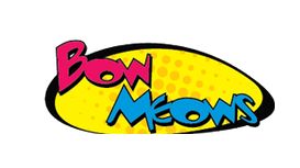 Bowmeows.co.uk