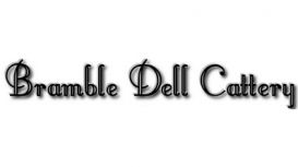 Bramble Dell Cattery