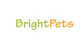 Bright Pets