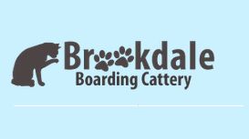 Brookdale Boarding Cattery
