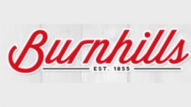 Burnhills